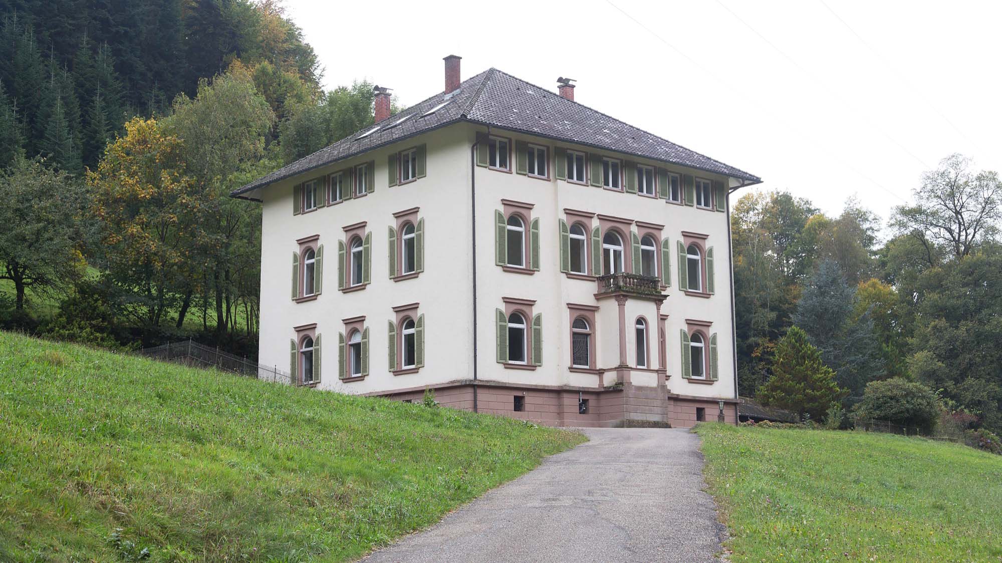 2020-10-21-OH-kal-Haus Klara-zzvkMG8A6796b