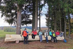 2020-10-21-UH-WuF-Hofstetten Rosers Häldele-IMG_20201018_141926