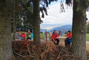 2020-10-21-UH-WuF-Hofstetten Rosers Häldele-IMG_20201018_141951