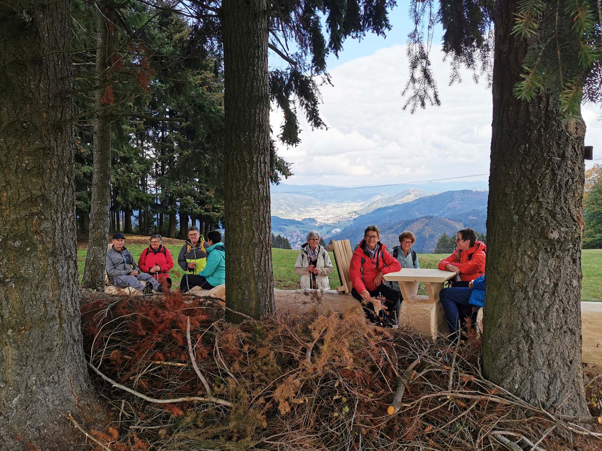 2020-10-21-UH-WuF-Hofstetten Rosers Häldele-IMG_20201018_141951