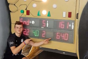 2020-10-21-ZE-UH-wac-SKCU-1603264409077