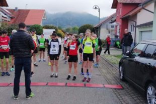 2020-10-23-BI-Robert Kiss-TVB-Gehermeisterschaften-Bild1