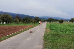 2020-10-23-BI-Robert Kiss-TVB-Gehermeisterschaften-Bild2