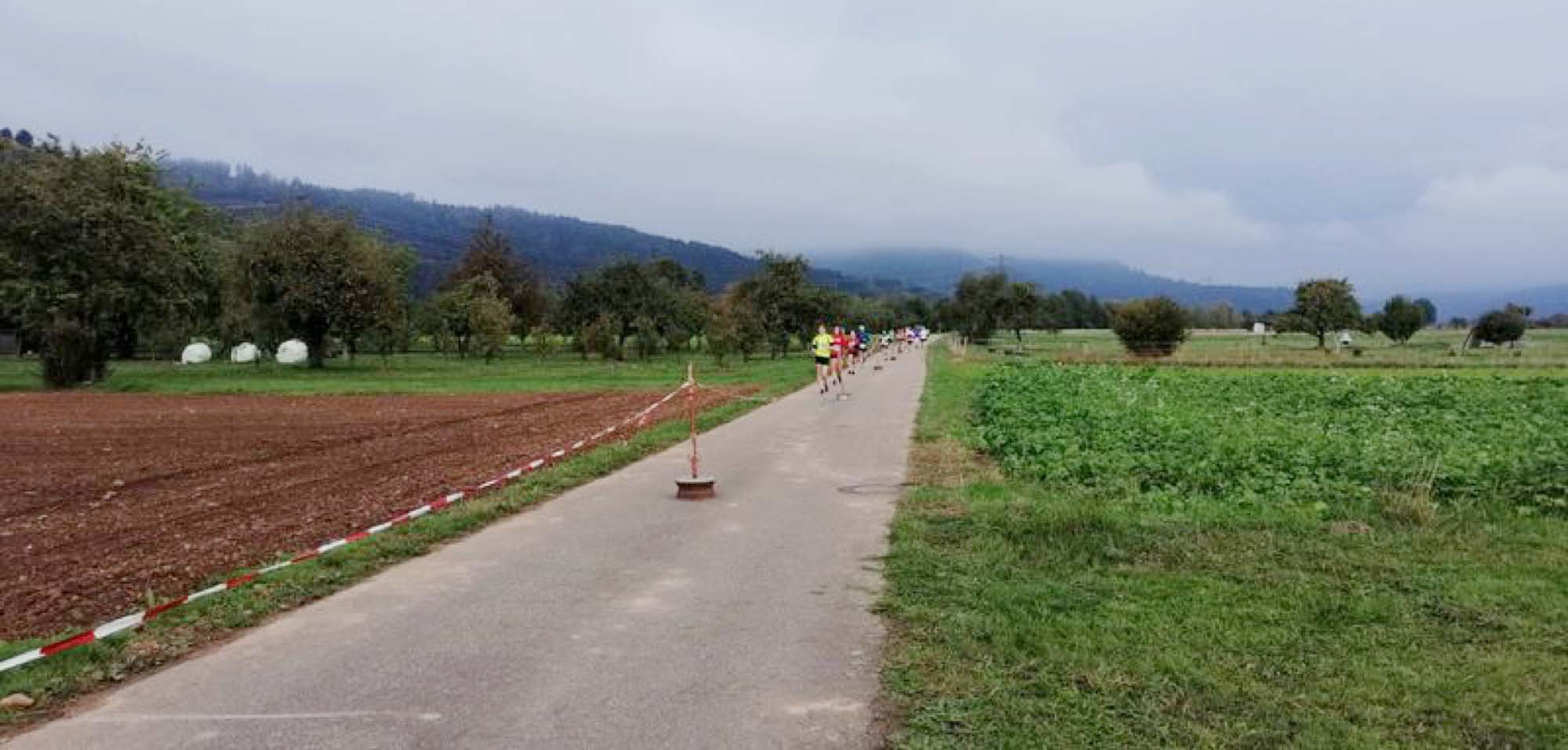 2020-10-23-BI-Robert Kiss-TVB-Gehermeisterschaften-Bild2