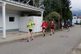 2020-10-23-BI-Robert Kiss-TVB-Gehermeisterschaften-Bild3