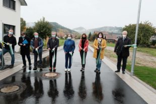 2020-10-23-BI-vo-Laubenweg Einweihung DSCF1084