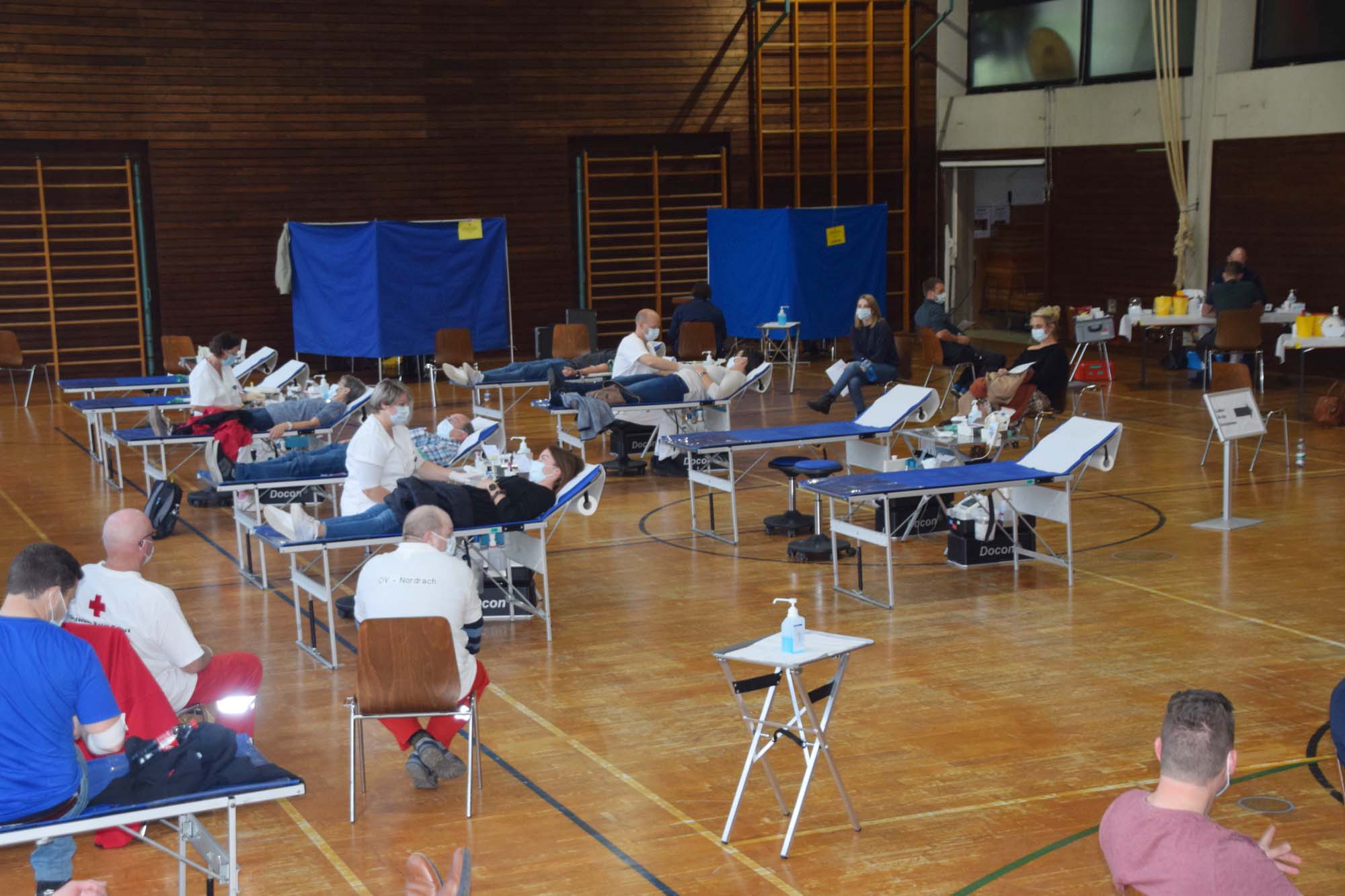 2020-10-23-NO-hv-DRK-Blutspende-DSC_1406