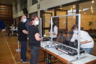 2020-10-23-NO-hv-DRK-Blutspende-DSC_1408