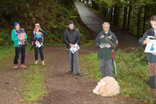 2020-10-23-OH-kal-Waldbegehung-zzvkMG8A6775b