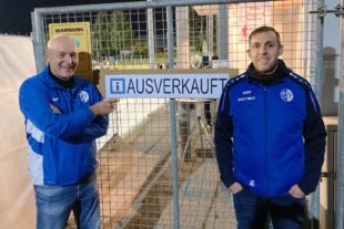 2020-10-23-ZE-UH-Verein-FVU_Derby