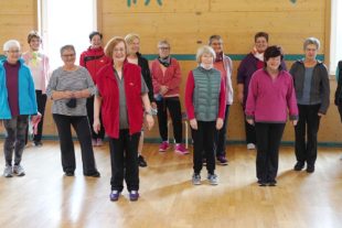 2020-10-23-ZE-UH-as-TVU-Ortenauer Turngau-Brigitte_Joos_Verabschiedung_17..10.2020_11