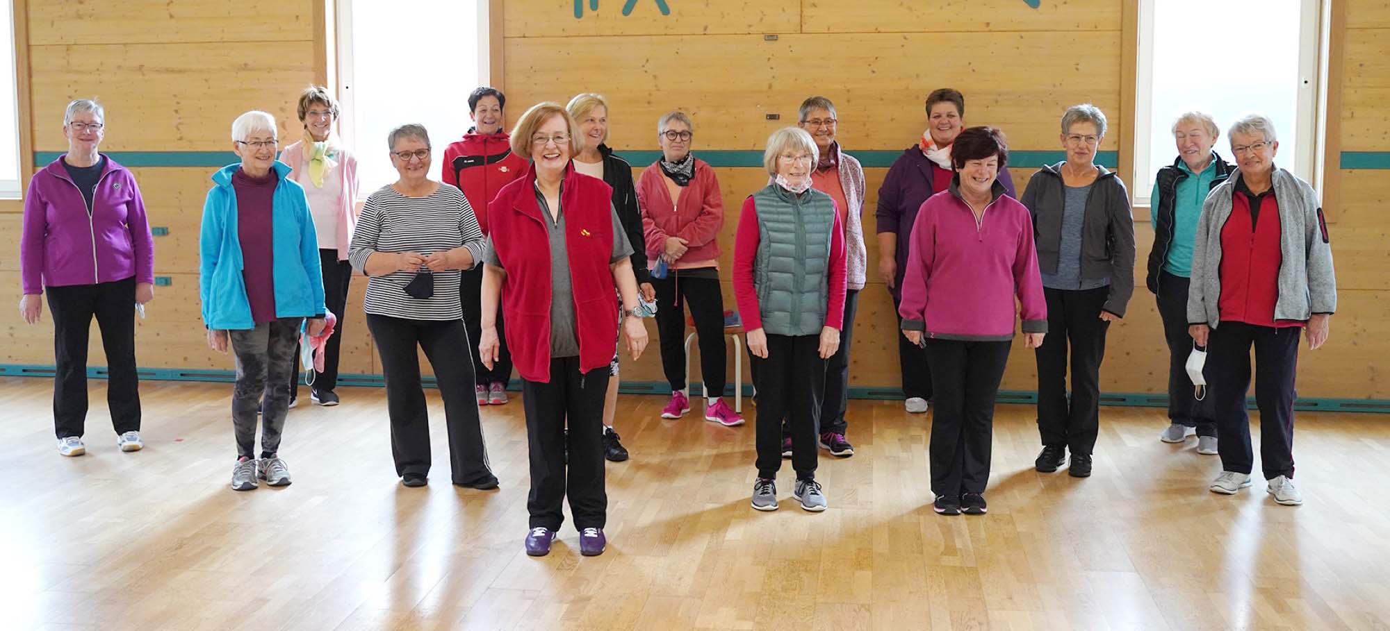 2020-10-23-ZE-UH-as-TVU-Ortenauer Turngau-Brigitte_Joos_Verabschiedung_17..10.2020_11