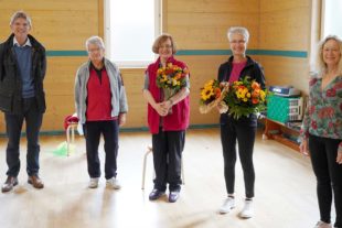 2020-10-23-ZE-UH-as-TVU-Ortenauer Turngau-Brigitte_Joos_Verabschiedung_17..10.2020_16