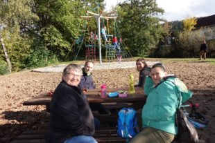 2020-10-23-ZE-UH-hpw-Vogelnester überm Buchenfeld-Spielplatz Buchenfeld (19)