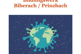 2020-10-26-BI-PR-Bildungswerk Veranstaltungsprogramm 2020-2021 4C-1-Titel