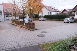 Mobilitäts- und Verkehrskonzept für Unterentersbach vorgestellt