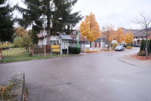 2020-10-26-ZE-UE-Jessica Sälinger- Unterentersbach VerkehrskonzeptDSCF1880