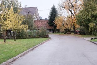 2020-10-26-ZE-UE-Jessica Sälinger- Unterentersbach VerkehrskonzeptDSCF1899