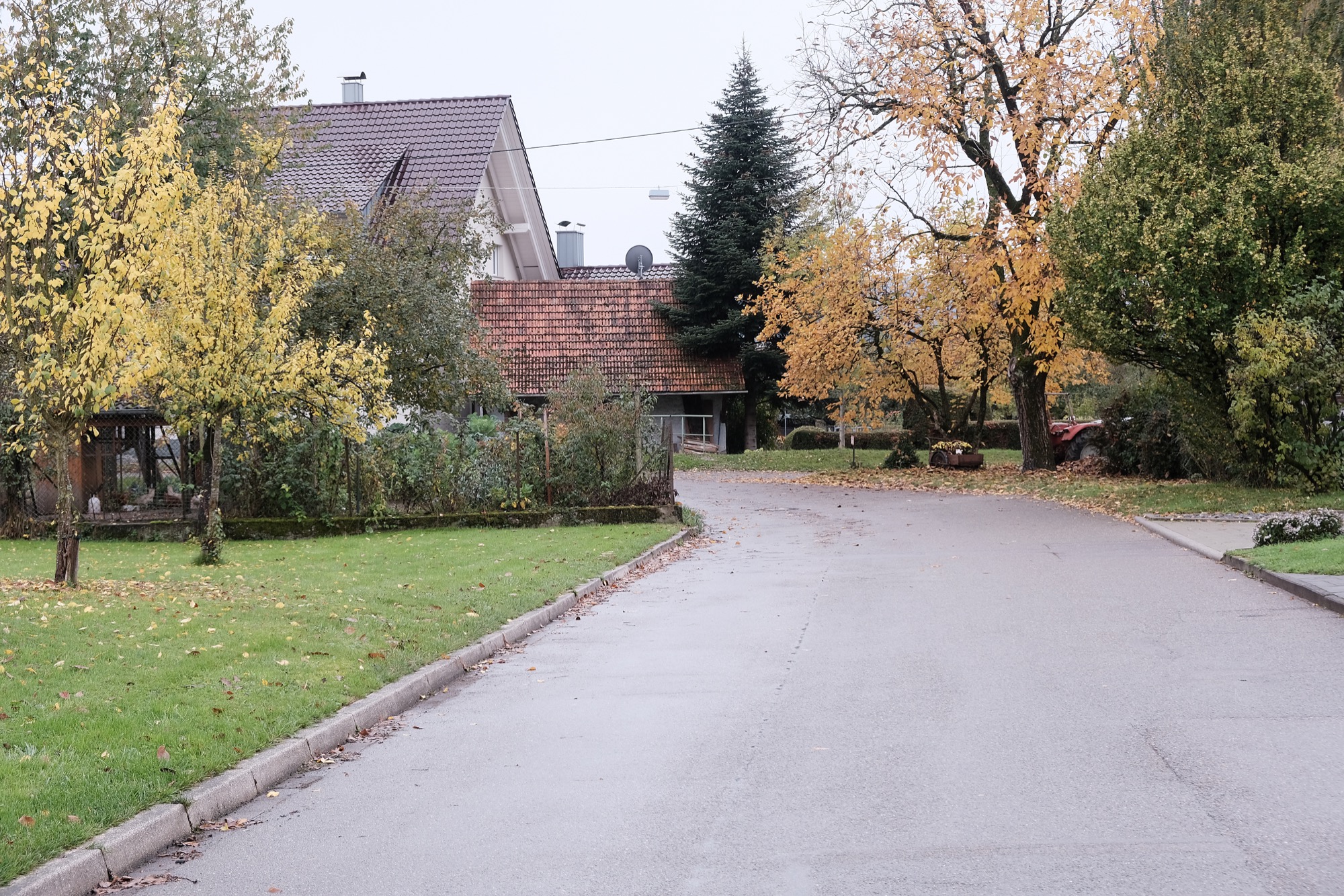 2020-10-26-ZE-UE-Jessica Sälinger- Unterentersbach VerkehrskonzeptDSCF1899