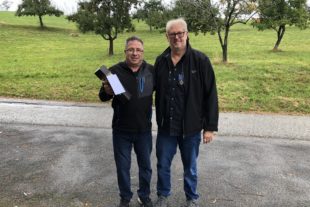 2020-10-26-ZE-UH- FVU gratuliert Paul Armbruster FVU_Paul_Armbruster