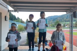 2020-10-26-ZE-UH-Willi Lehmann-TVU-Vereinsmeisterschaften und Jahresberich-IMG-20201020-WA0004