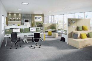 2020-10-30-BI-Hund- IBA-Forum-HUND_Showroom_v34 (4)