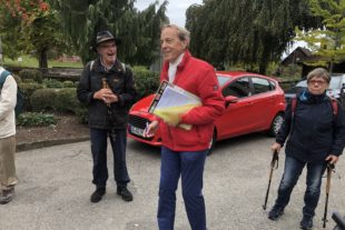 2020-10-30-NO-Touristen-Info-Moospfaffmonat-IMG_9163_Original