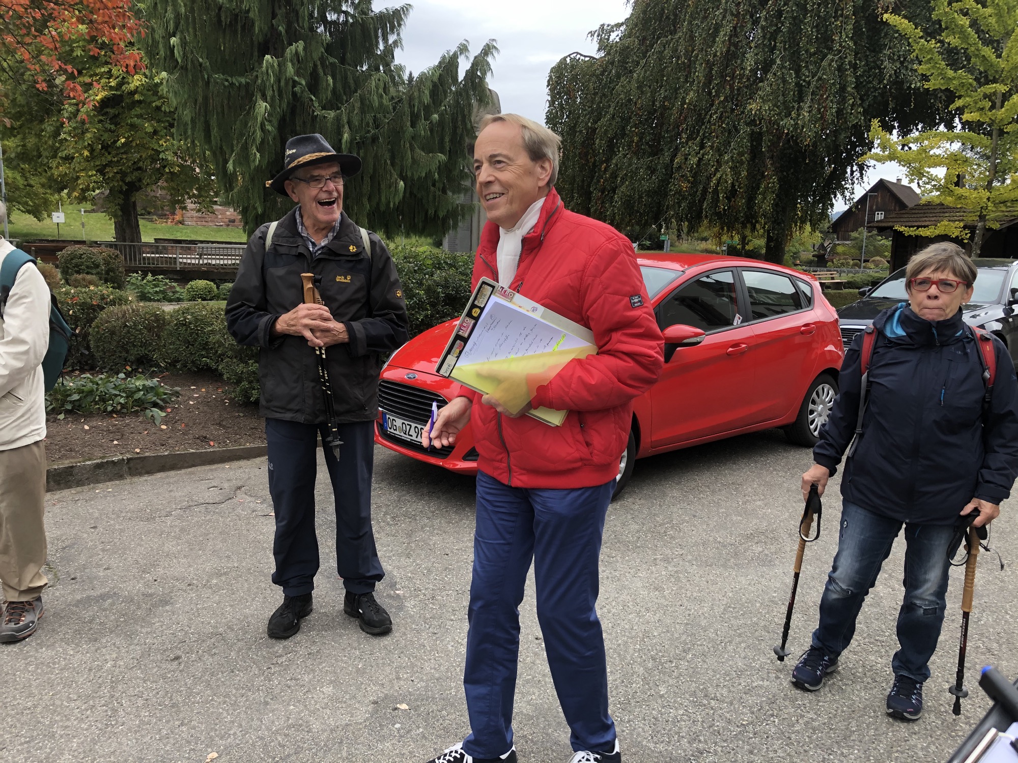 2020-10-30-NO-Touristen-Info-Moospfaffmonat-IMG_9163_Original