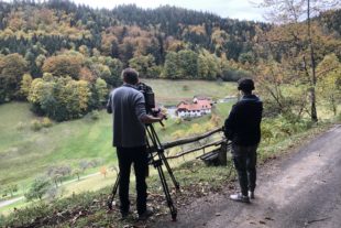 2020-10-30-NO-Touristen-Info-Moospfaffmonat-IMG_9167