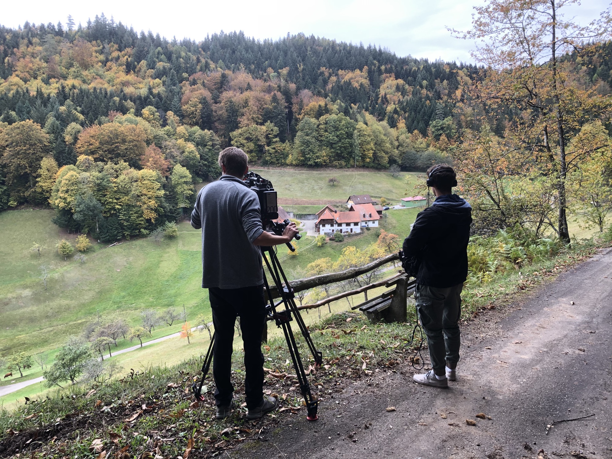 2020-10-30-NO-Touristen-Info-Moospfaffmonat-IMG_9167