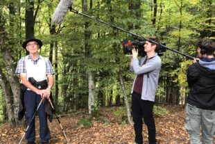 2020-10-30-NO-Touristen-Info-Moospfaffmonat-IMG_9168