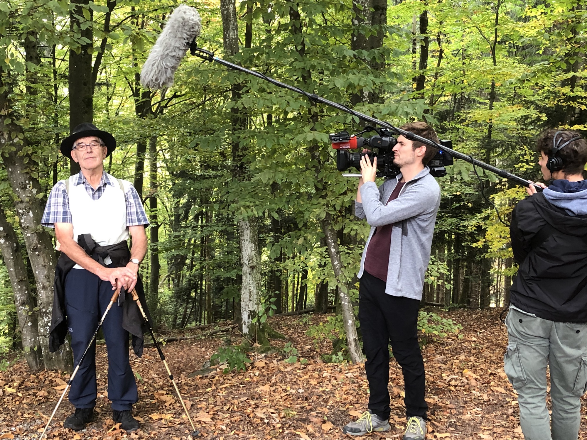 2020-10-30-NO-Touristen-Info-Moospfaffmonat-IMG_9168