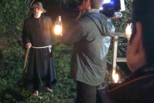 2020-10-30-NO-Touristen-Info-Moospfaffmonat-IMG_9180