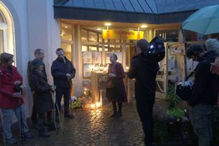 2020-10-30-NO-Touristen-Info-Moospfaffmonat-IMG_9185