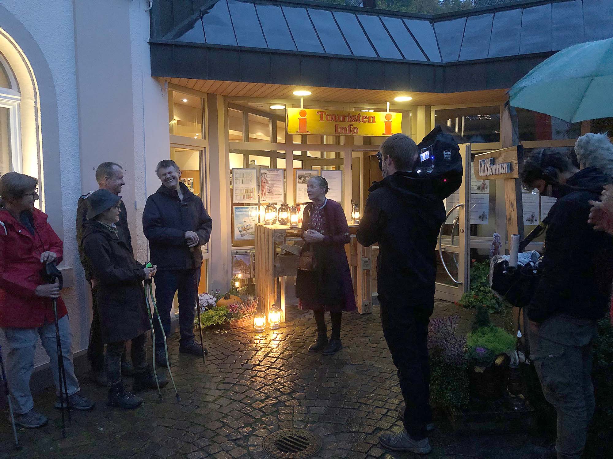 2020-10-30-NO-Touristen-Info-Moospfaffmonat-IMG_9185