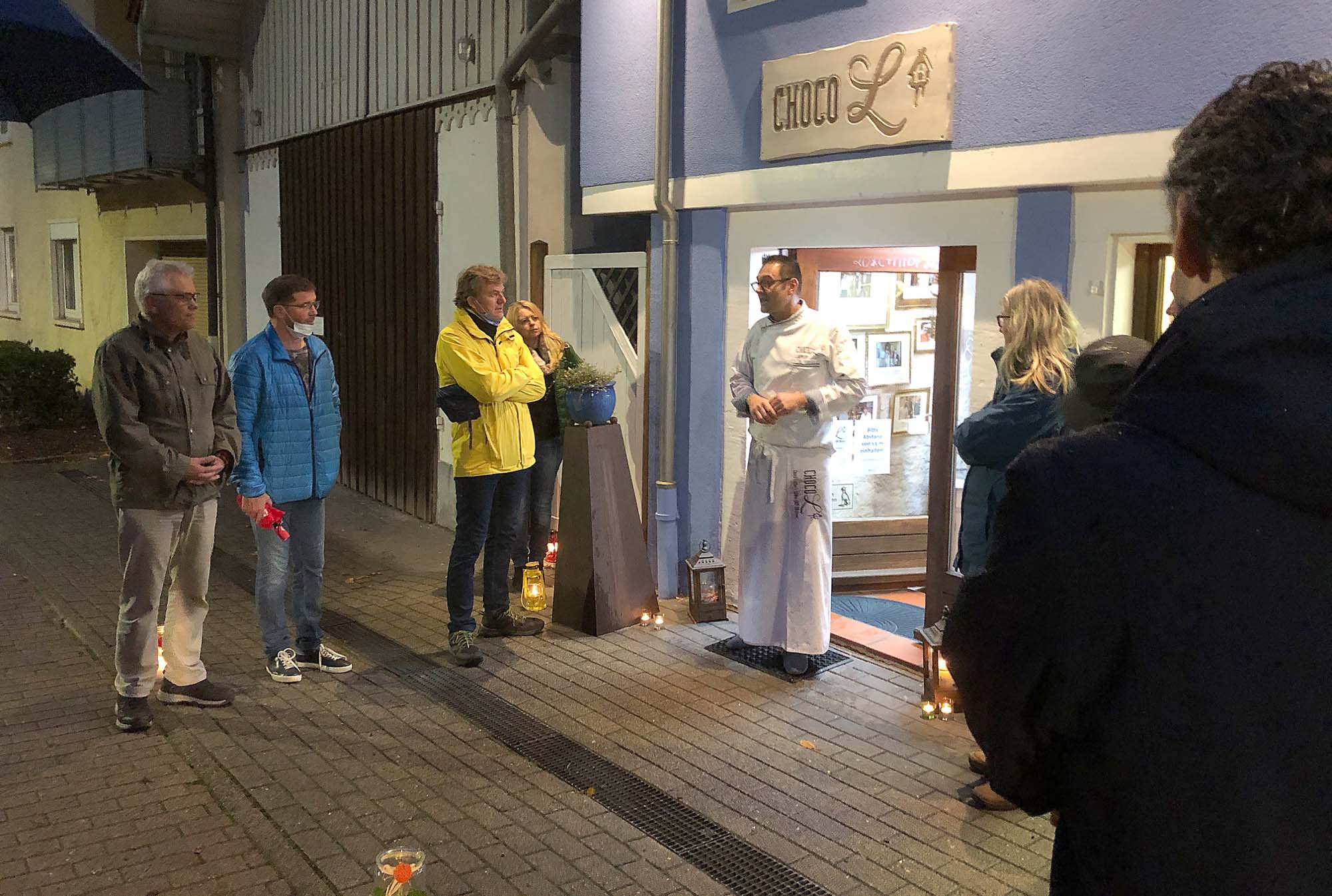 2020-10-30-NO-Touristen-Info-Moospfaffmonat-IMG_9186