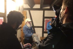 2020-10-30-NO-Touristen-Info-Moospfaffmonat-IMG_9193