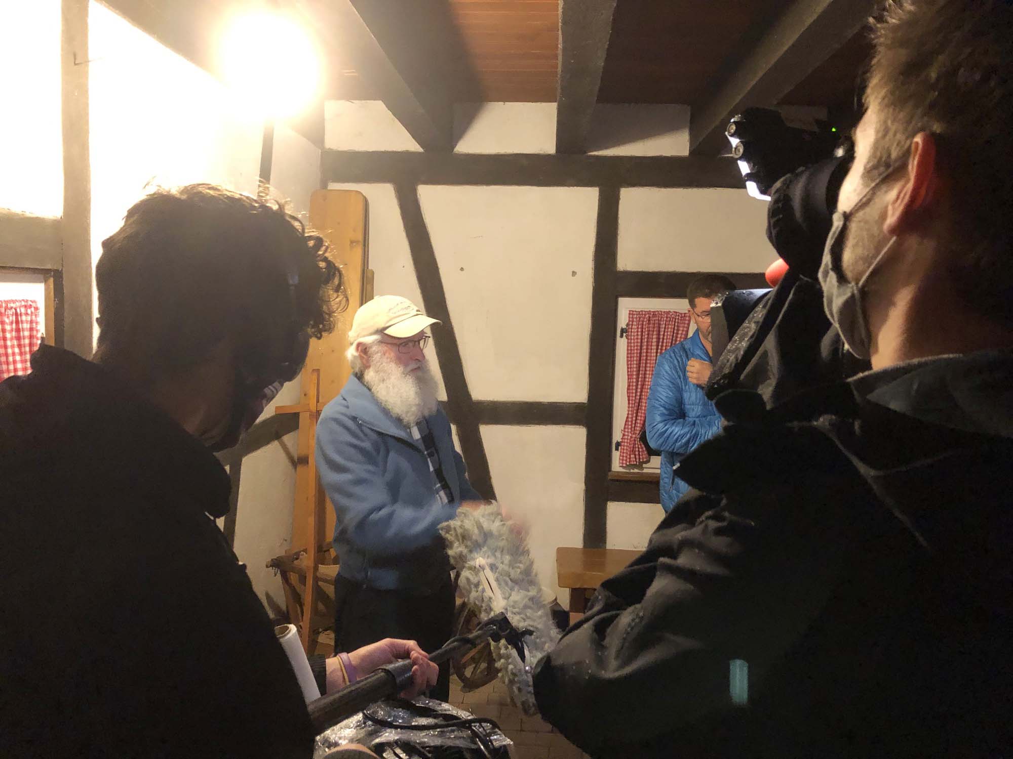 2020-10-30-NO-Touristen-Info-Moospfaffmonat-IMG_9193