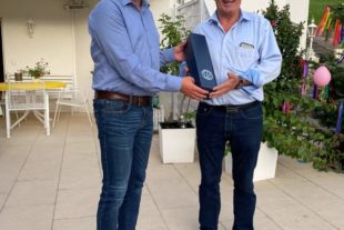 2020-10-5-BI-Verein-FVB Gratulation Volk-FB_IMG_1601718429062