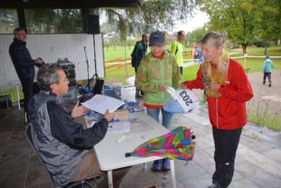 2020-10-5-ZE-UH-hps-TrailRun21 BW-Meisterschaften-DSC_7123