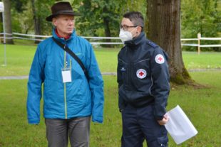 2020-10-5-ZE-UH-hps-TrailRun21 BW-Meisterschaften-DSC_7131