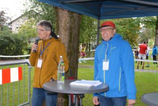 2020-10-5-ZE-UH-hps-TrailRun21 BW-Meisterschaften-DSC_7133 2