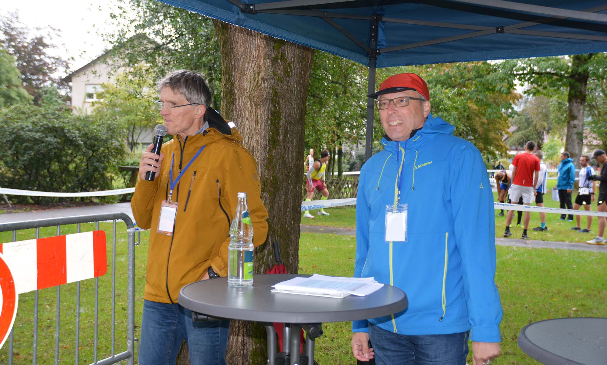 2020-10-5-ZE-UH-hps-TrailRun21 BW-Meisterschaften-DSC_7133 2