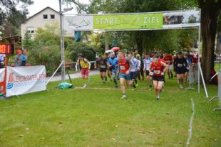 2020-10-5-ZE-UH-hps-TrailRun21 BW-Meisterschaften-DSC_7144 2