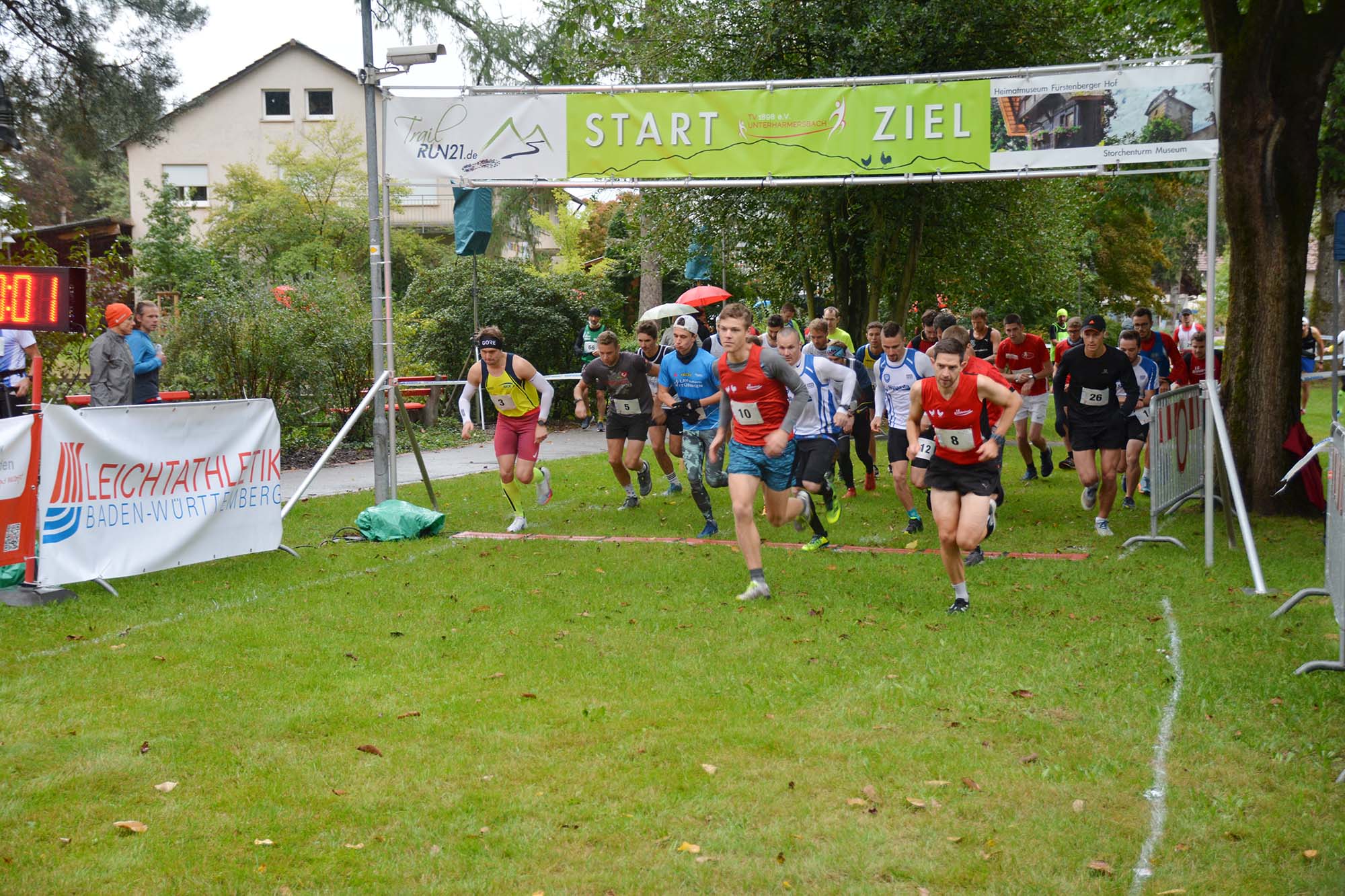 2020-10-5-ZE-UH-hps-TrailRun21 BW-Meisterschaften-DSC_7144 2