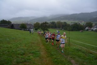 2020-10-5-ZE-UH-hps-TrailRun21 BW-Meisterschaften-DSC_7161 2