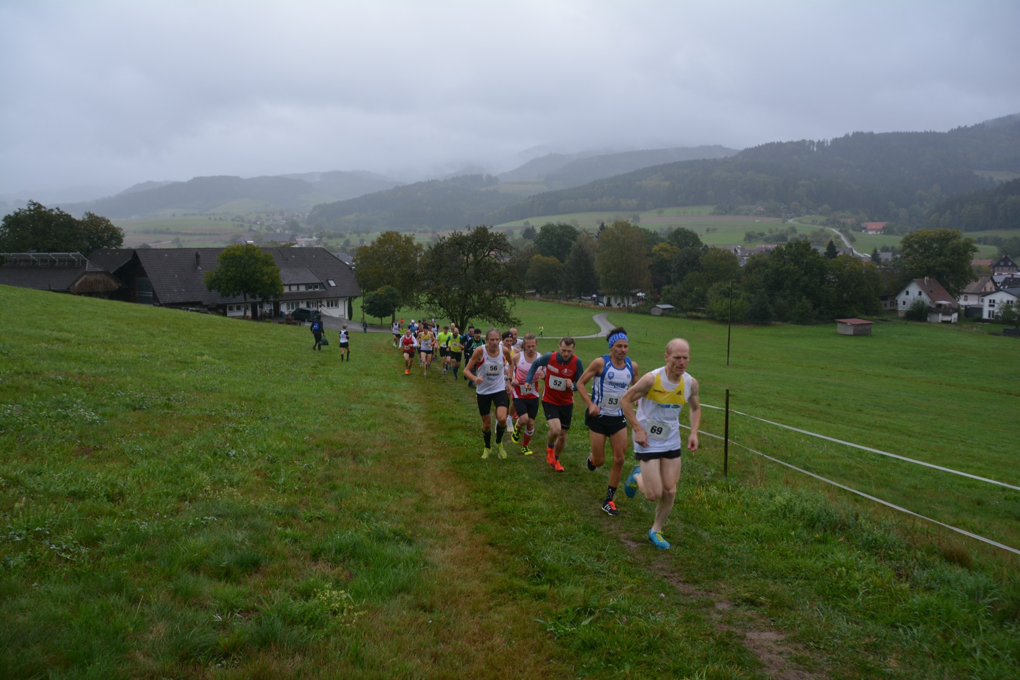 2020-10-5-ZE-UH-hps-TrailRun21 BW-Meisterschaften-DSC_7161 2