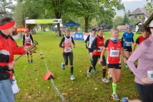 2020-10-5-ZE-UH-hps-TrailRun21 BW-Meisterschaften-DSC_7190 2