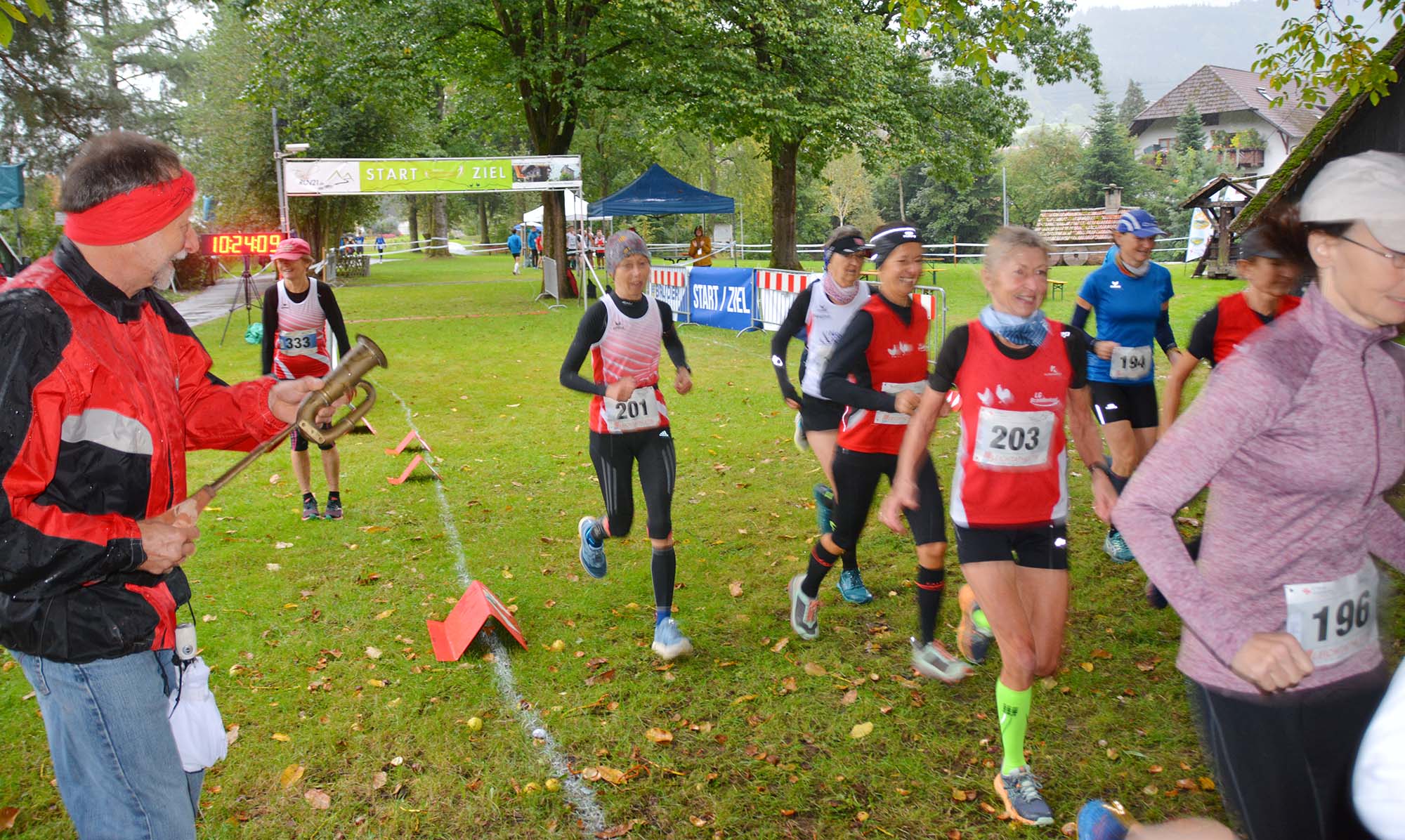 2020-10-5-ZE-UH-hps-TrailRun21 BW-Meisterschaften-DSC_7190 2