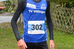 2020-10-5-ZE-UH-hps-TrailRun21 BW-Meisterschaften-DSC_7201 2